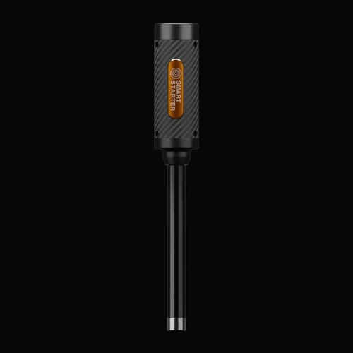 SMART STARTER GLOW IGNITER PREMIUM LONG VERSION - SS-16751-EL