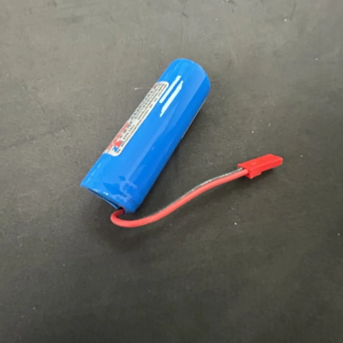 Smart Workshop Smart Starter Litium Battery Pack - Ssp-20955