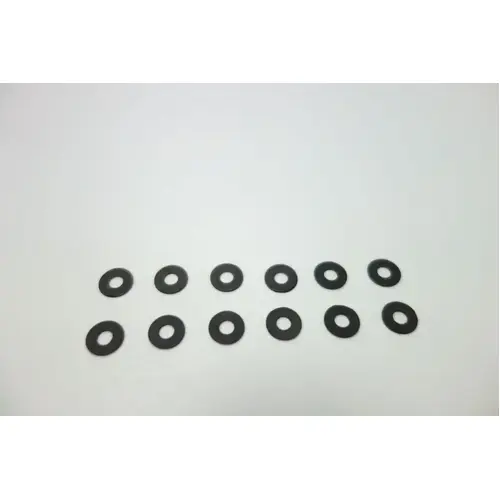 SWORKz Washer 3x8x0.5mm (10) SW101007