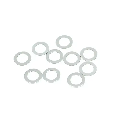SHIM 6.0x10.0x0.2mm