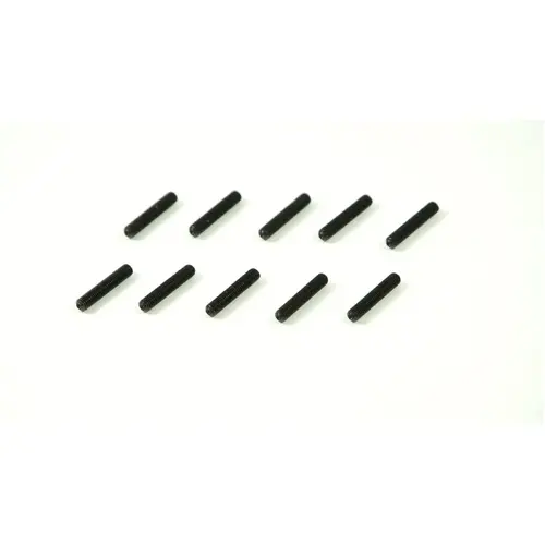 SWORKz Set Screw M3x16mm (10) SW104009