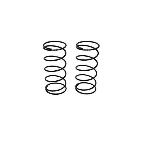 SWORKz 1/10 BBS Big Bore Shock Spring-AS5(44X1.2X6.25)(2PC)
