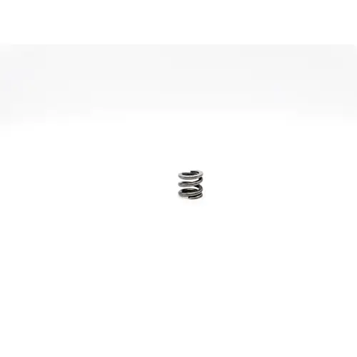 SWORKz Center Slipper Clutch Adjust Spring (700lb) SW114002-7