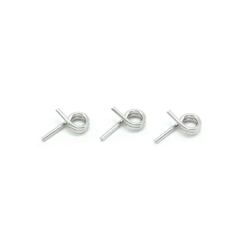 SWORKz Tornado Clutch Spring II (1.0mm) - SW115003A