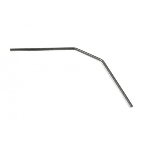 S35/350 Series Front Sway Bar 2.3mm