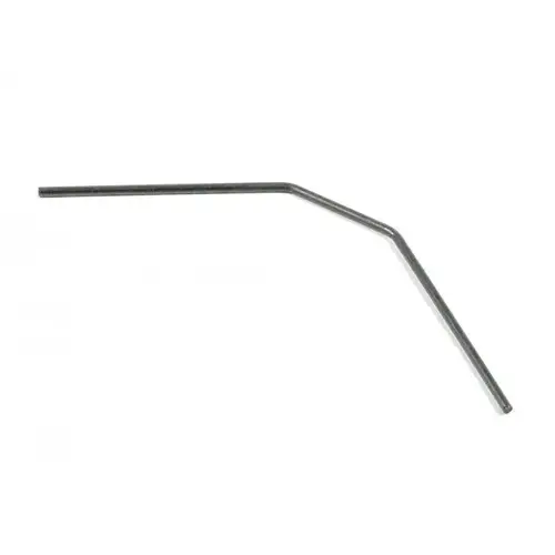 S35/350 Series Front Sway Barr 2.8mm