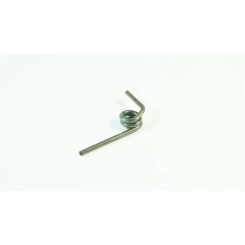 SWORKz S35-GT Series Pipe Spring (+10mm Longer) - SW115011A