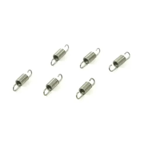 SWORKz Pipe and Manifold Spring (6)