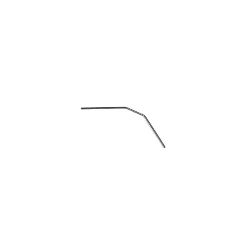 S35/350 Series Front Sway Bar 2.1mm