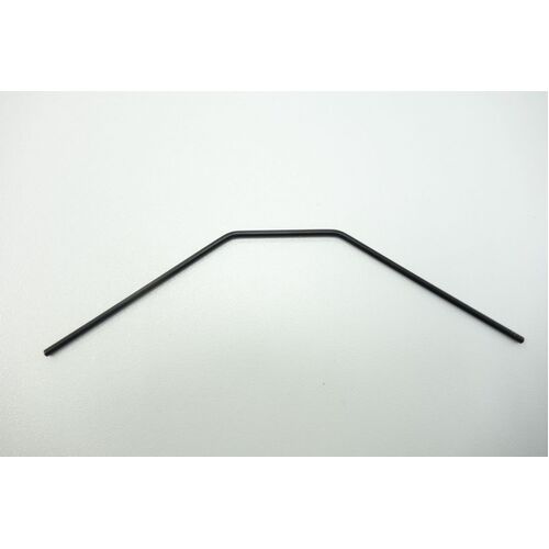 S35/350 Series Front Sway Bar 2.2mm