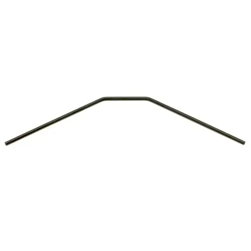 S35/S350 Series Rear Sway Bar 2.4mm