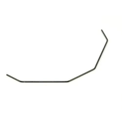 SWORKz S104 Sway Bar 1.1mm