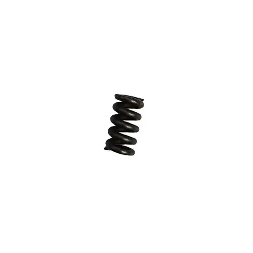 SWORKz 1/10 Slipper Clutch Spring (D1.6x12mm)(RD) SW115189