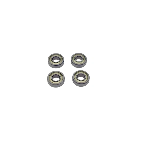 SWORKz Ball Bearing 5x12x4 (4)