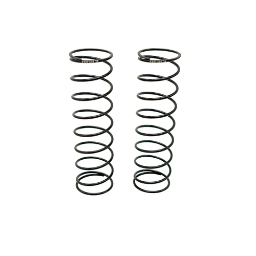 SWORKz S35-5 Series Samurai Competition Rear Shock Spring (SL-4Dot)(83X1.5X9.5)(2PC)