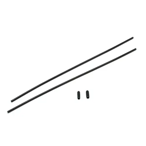 SWORKz Antenna Tube - SW200193
