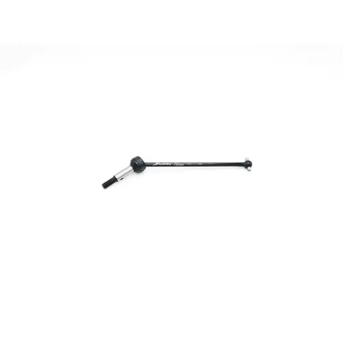 SWORKz CVA Drive Shaft Set Front 75mm (1 Set) SW214014-F75