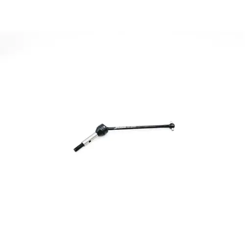 SWORKz CVA Drive Shaft Set Rear 67,5mm (1 Set) SW214014-R675