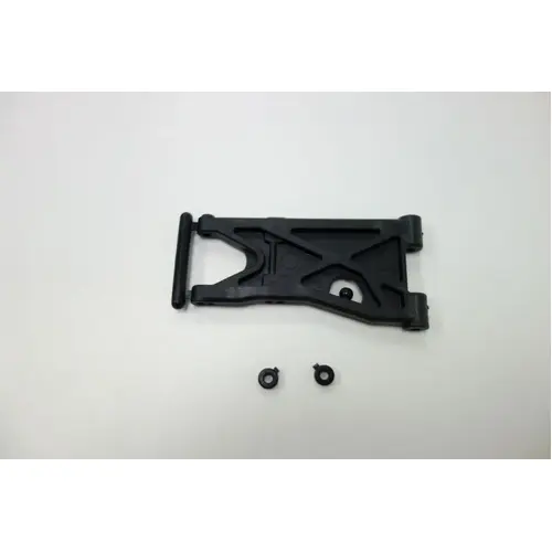 SWORKz Rear Lower Wishbone (Standard Material)