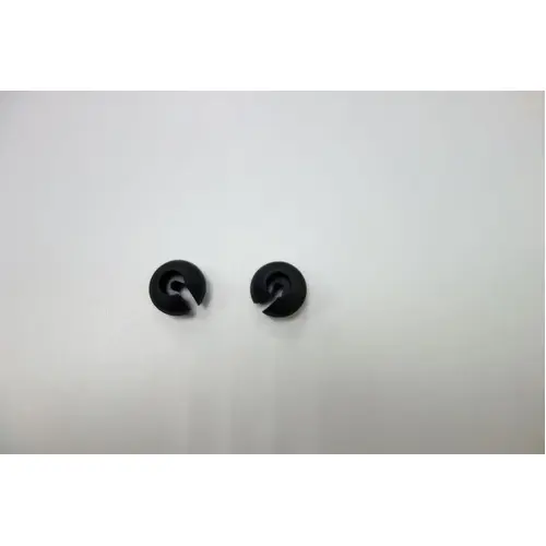 SWORKz Spring Holder S14-3 (2)