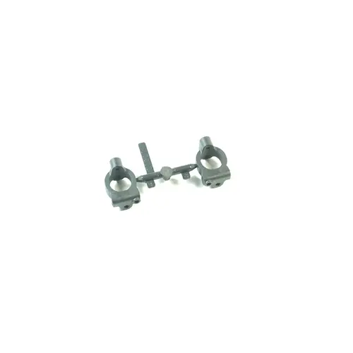 SWORKz C-Hub 11 Degrees (2) SW22002411