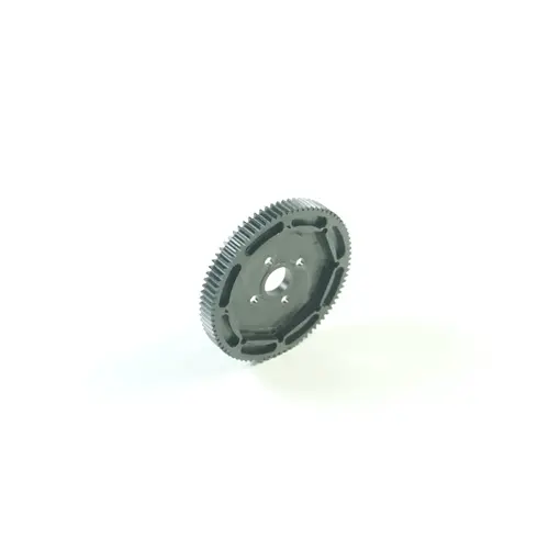 SWORKz Spur Gear Slipper 78T High Performance CNC SW22003178