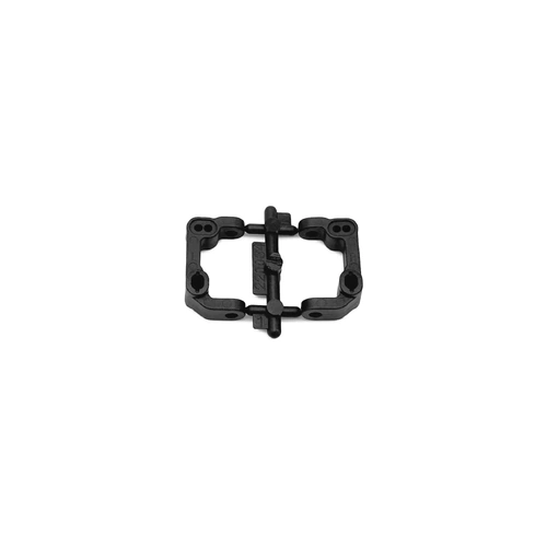 SWORKz Front C-Hub Set Pro Composite Material Durable Type (L&R)