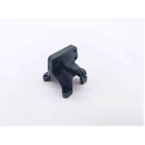 SWORKz S12-2 Middle Front Motor Upper Gear Box in Pro-composite V2.0
