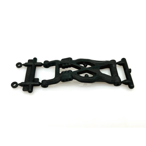 SWORKz S12-3 Rear Lower Arm in Pro-composite Material (Standard)(1PC)