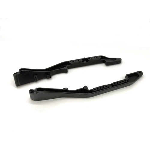 SWORKz  S12-3 Side Guard Set in composite Material (Standard)(Pair)