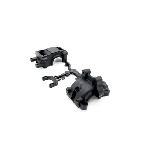 SWORKz Gear Box Set SW224001