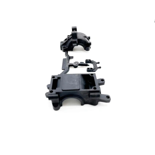 SWORKz Gear Box Set Durable