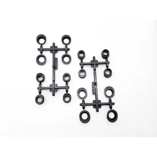 SWORKz Gear Box Adjust Insert Set (2Sets) SW224002