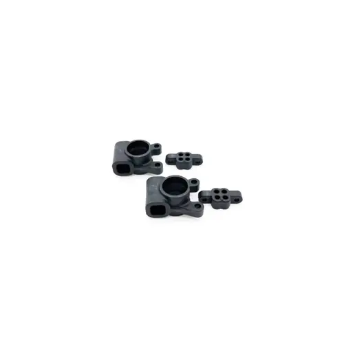 SWORKz Plastic Synthesis Rear Hub (R=L)(2 Sets) SW224003