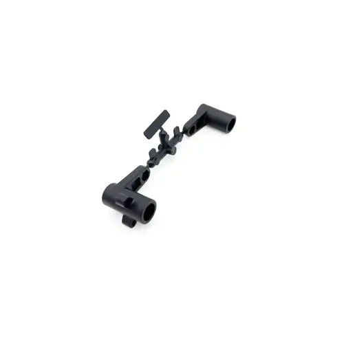 SWORKz Settring Bellcrank Set SW224004