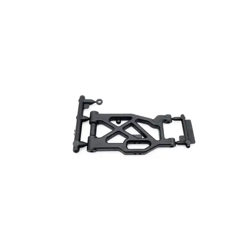 SWORKz Front Lower Arm in Pro-composite Hard Material(1PC) SW224005H