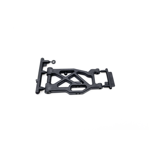 SWORKz Front Lower Arm in Standrad Material (1PC) SW224005S
