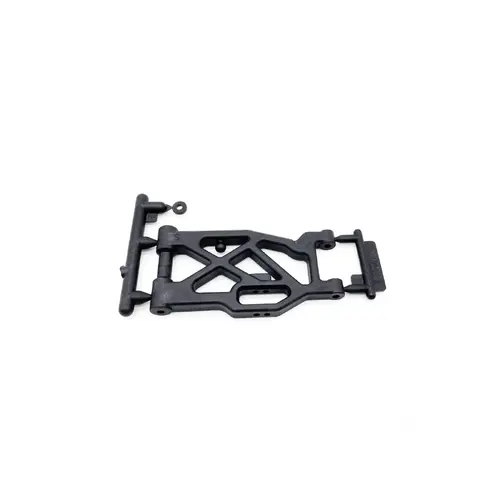SWORKz Front Lower Arm in Standrad Material (1PC) SW224005S