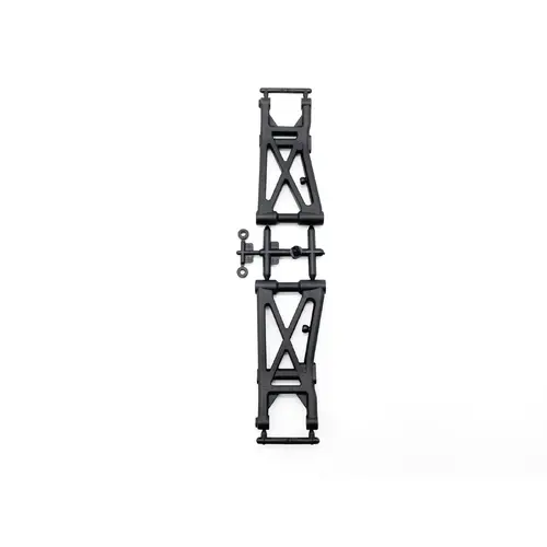 SWORKz Rear Lower Arm in Pro-composite Hard Material(2) SW224006H