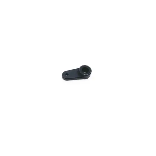 SWORKz 1/10 4WD Plastic Steering Servo Horn (23T) SW224007S4-23