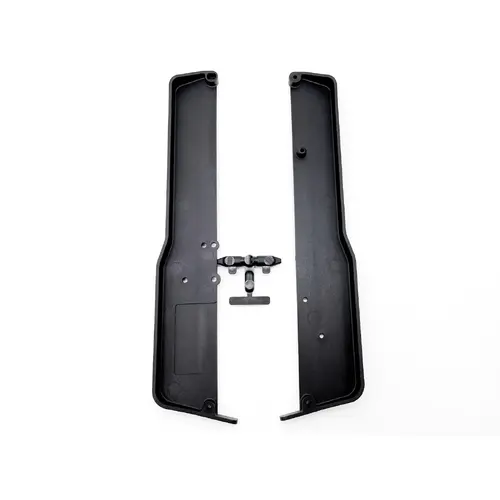 SWORKz Side Guard Set in Standard Material SW224009S