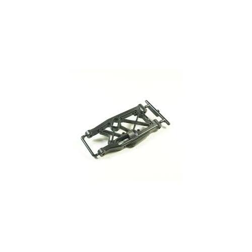 S35-4 Series Rear Lower Arm in Hard Material (1PC)