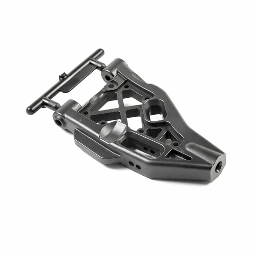 Sworkz S35-4 Series Front Lower Arm in Soft Material (1PC) SW228005SF