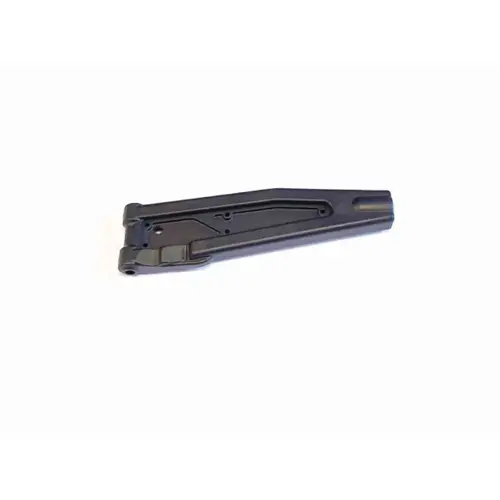 SWORKz S35-T2 Series Front Upper Arm (1)