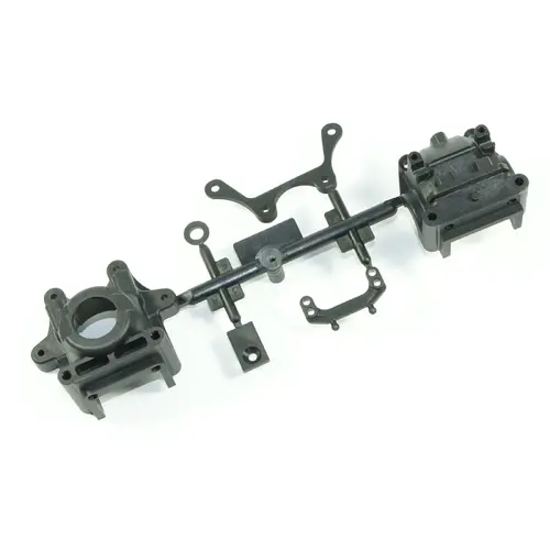 SWORKz S350 Gear Box Set