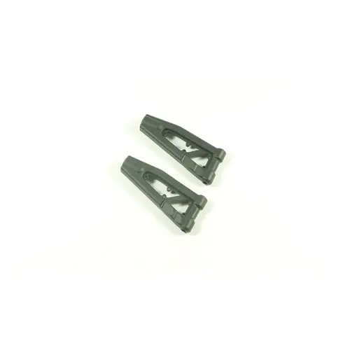 Sworkz S35-4 Series Front Upper Arms (2pc) SW250327001