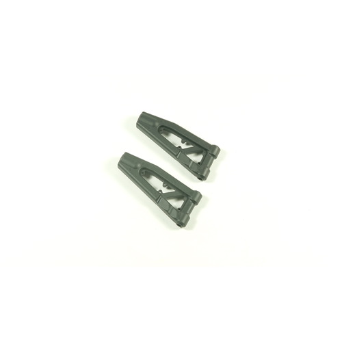 S35-3 Series Front Upper Arms with Hard Material (2pc)