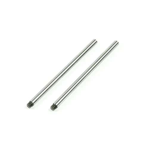 SWORKz Front/Rear Lower Arm HingPing S350