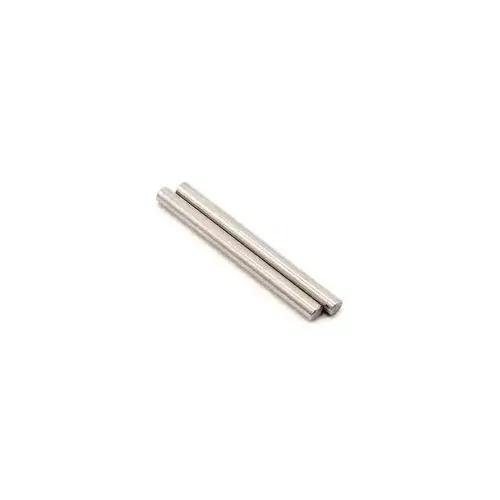SWORKz Front Upper Arm Hinge Pin S350 - SW330119