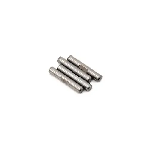 SWORKz Pin M3.0x16.8mm With Flat Holder - SW330124